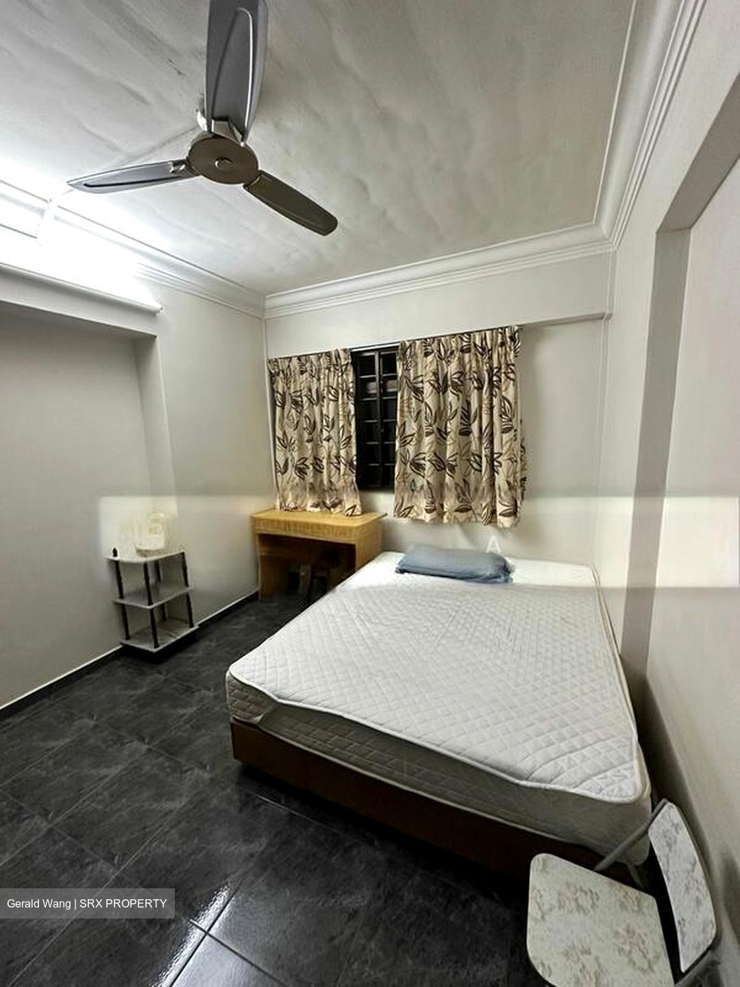Blk 224A Compassvale Vista (Sengkang), HDB 5 Rooms #589695371